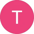 Toni F. Avatar