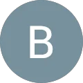 Bill S. Avatar