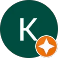 Kim T. Avatar