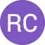 RC Avatar