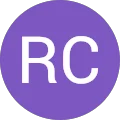 RC Avatar