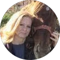 Cindy M. Avatar