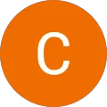 Ceillum O. Avatar