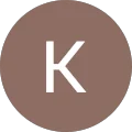 Katie J. Avatar