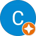 Chelsea P. Avatar