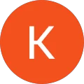 Kimberly L. Avatar