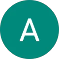 Austin K. Avatar