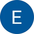 ENGLISH W. Avatar