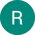 Rachel M. Avatar