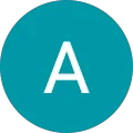 Arek B. Avatar