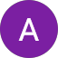 Anita M. Avatar