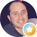 Bobby H. Avatar